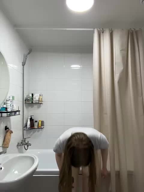 Jennyviva Adult Chat August 25, 2026
