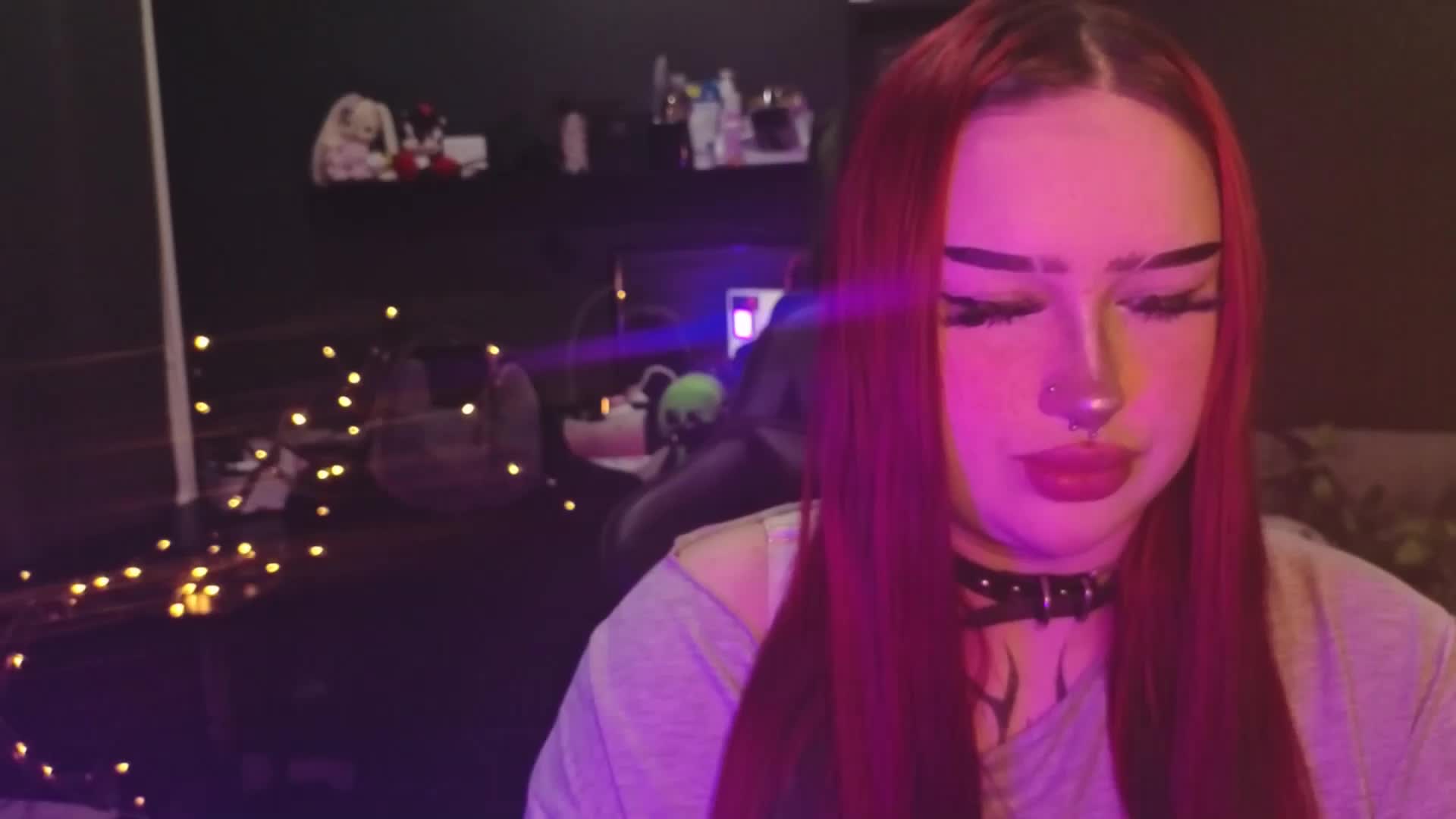 Janesssyy Adult Chat August 25, 2026