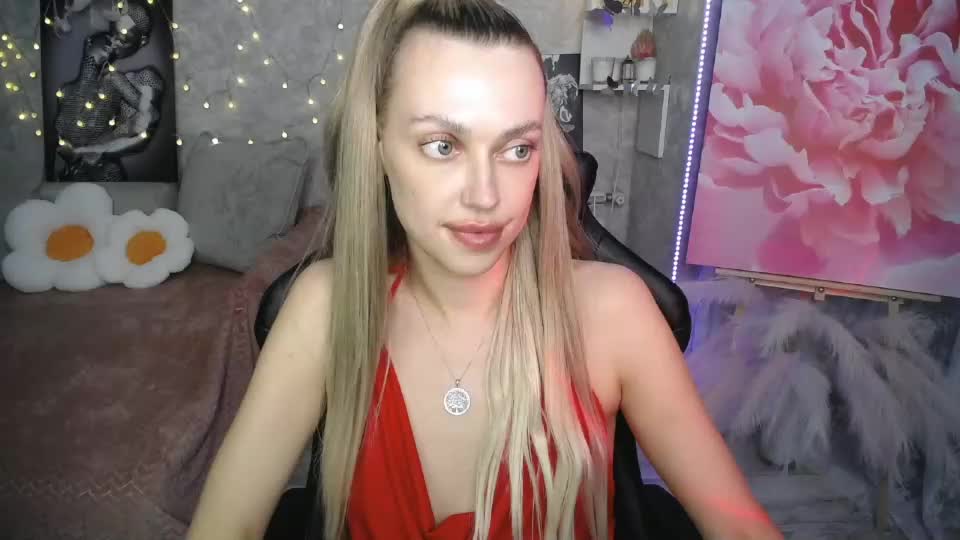 yournickyadamidi Adult Chat August 25, 2026