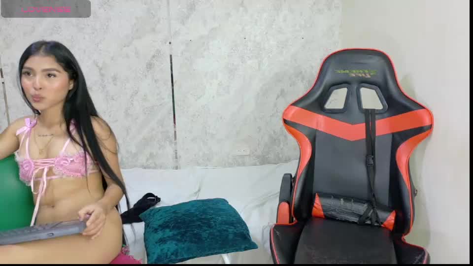 emy_0 Adult Chat August 25, 2026