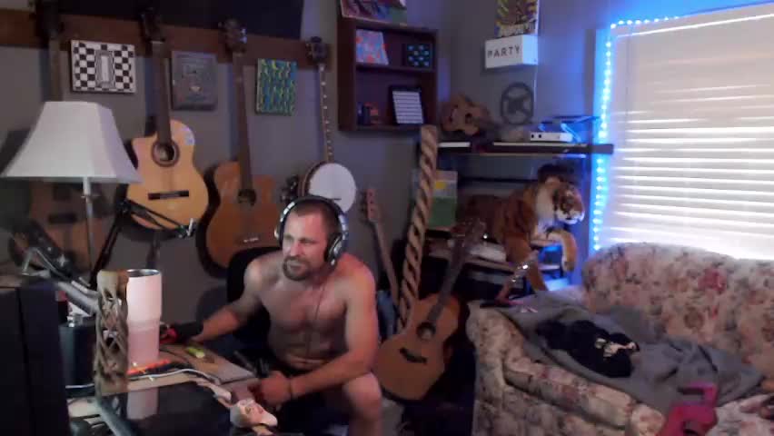 jameswebbscope Adult Chat August 25, 2026