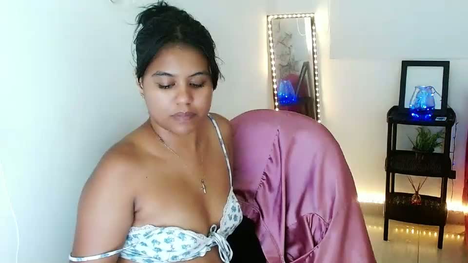 shawnycarson Adult Chat August 25, 2026