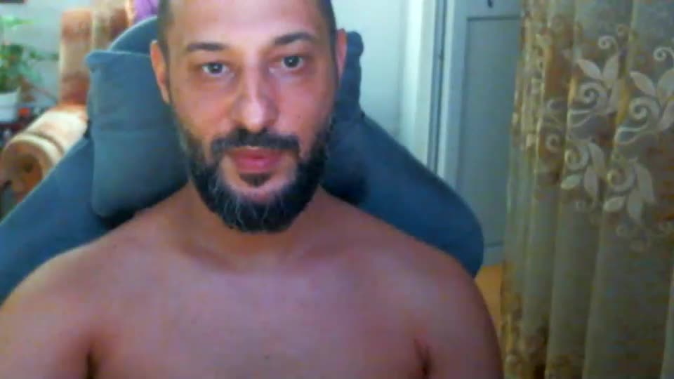 wildcrazypussy Adult Chat August 25, 2026