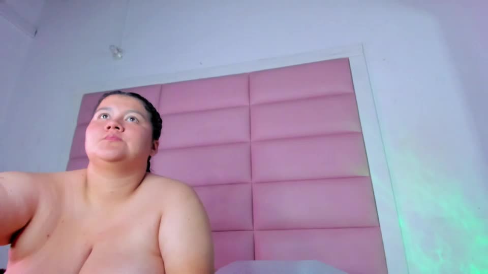 amaranttaylunay Adult Chat August 25, 2026
