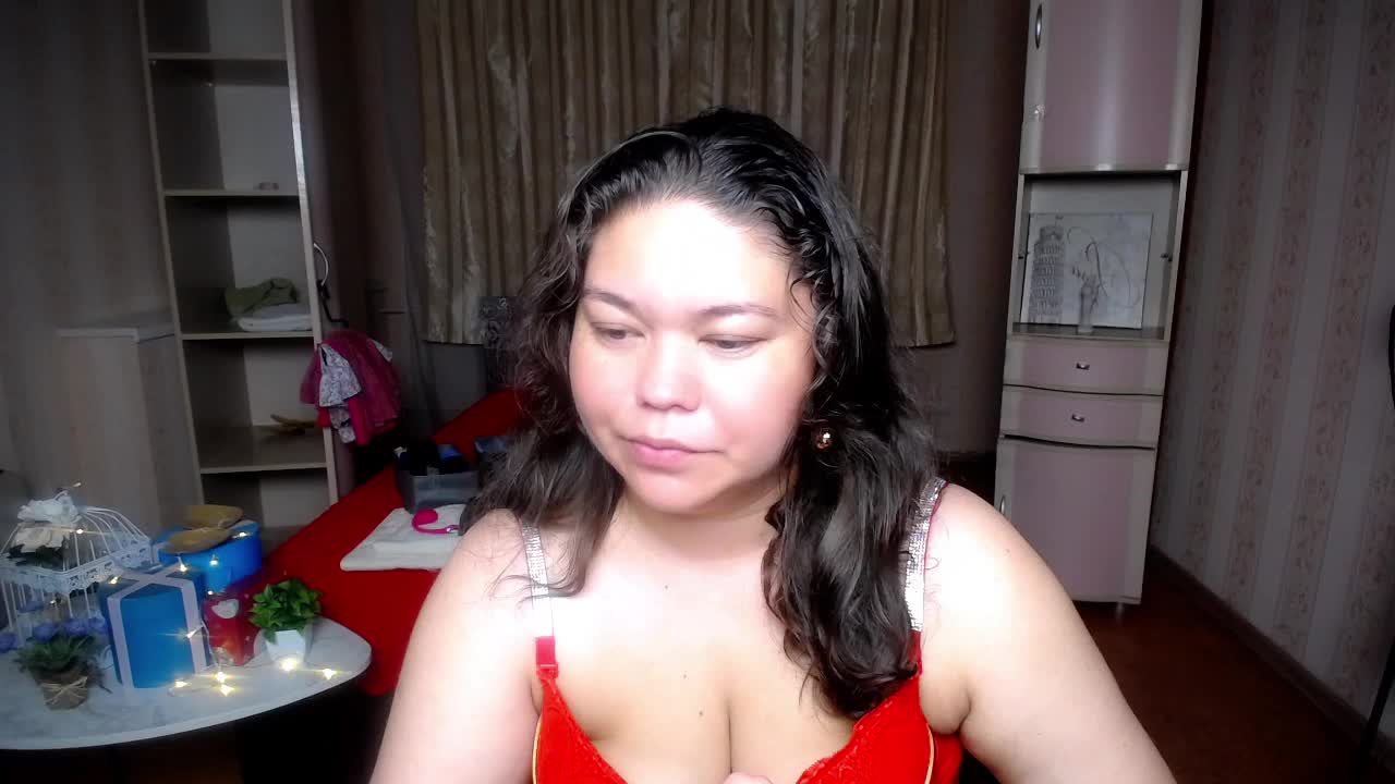 supersex-96 Adult Chat August 25, 2026
