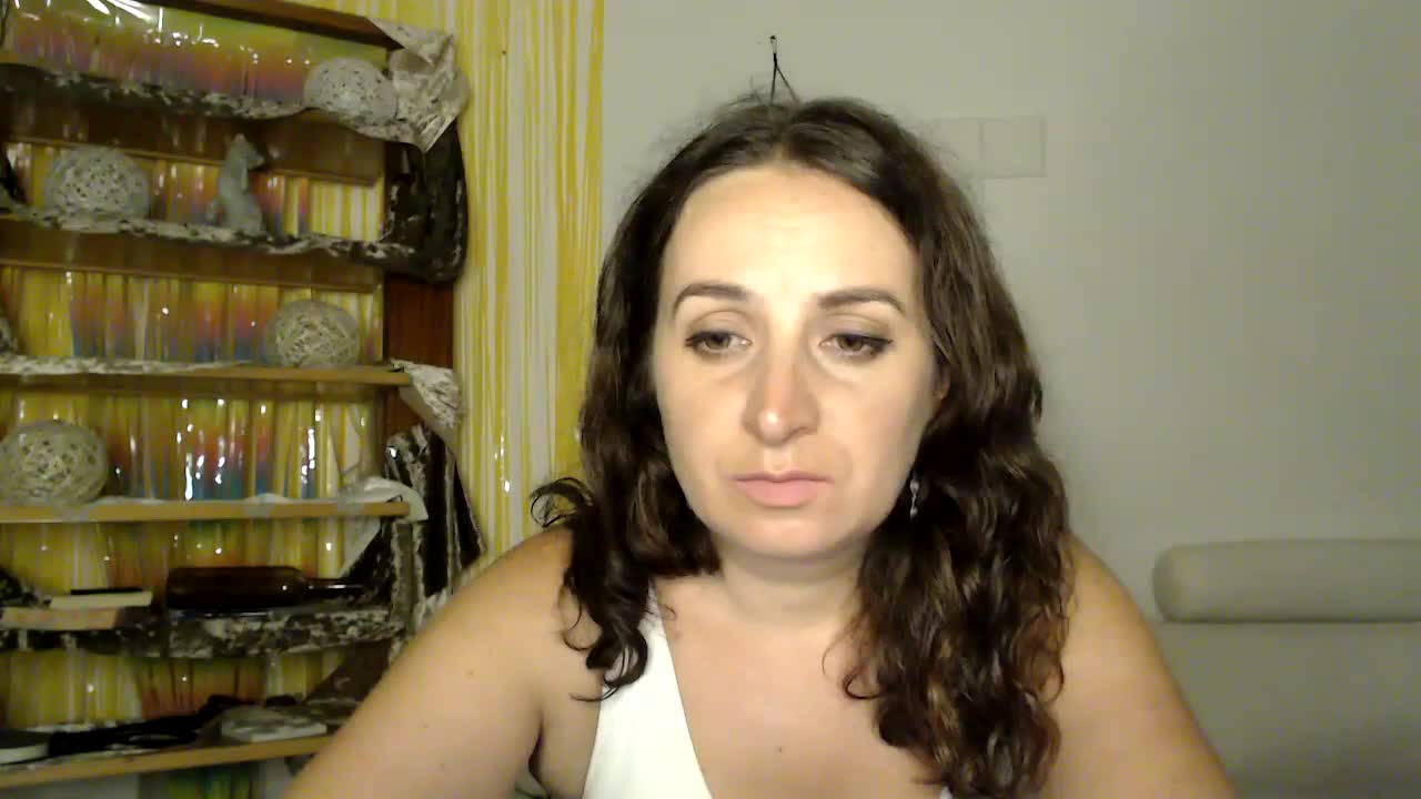 UWillMarryMyAss Adult Chat August 25, 2026