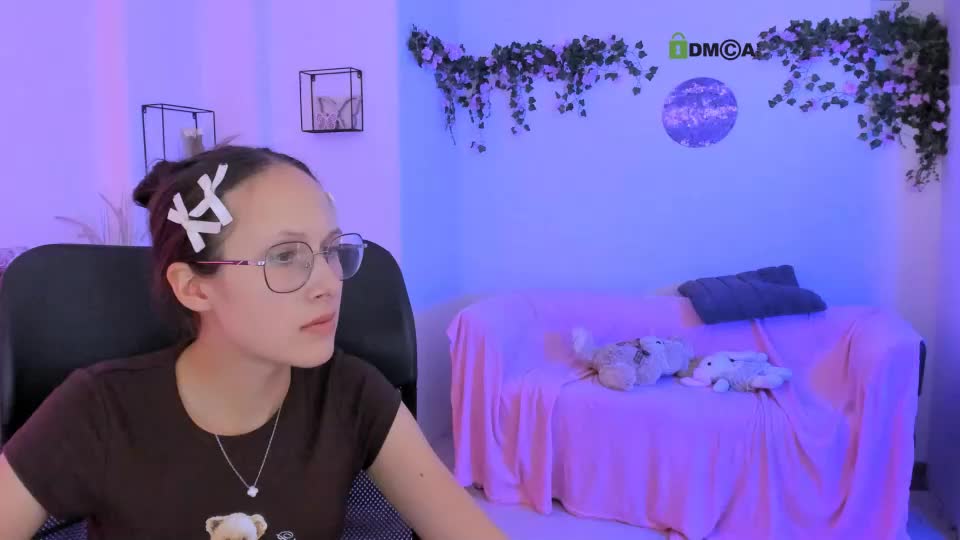 jose_fairy Adult Chat August 25, 2026