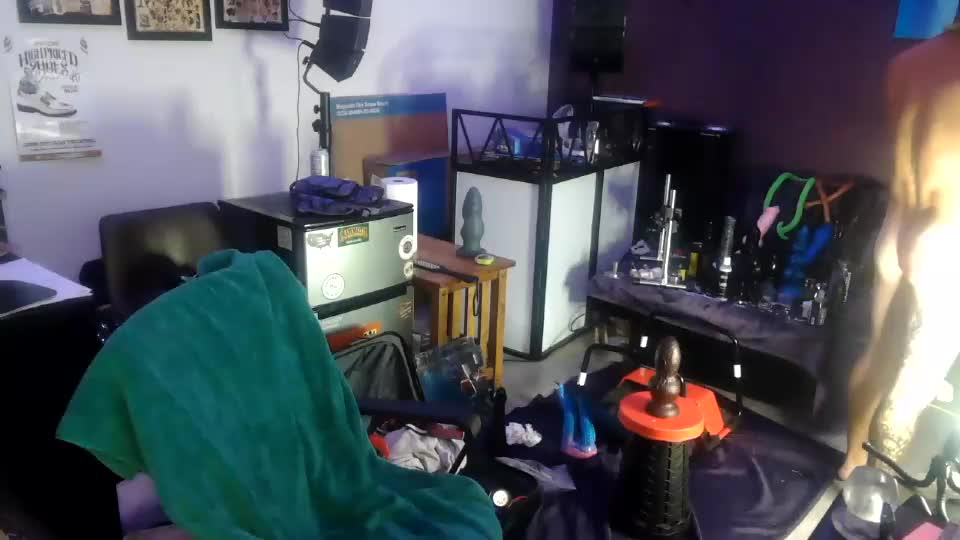 durfmanx Adult Chat August 25, 2026