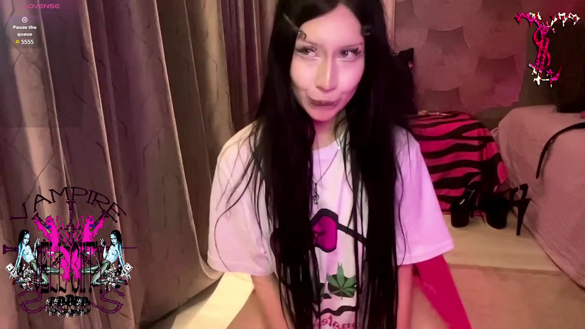 metatat Adult Chat August 25, 2026