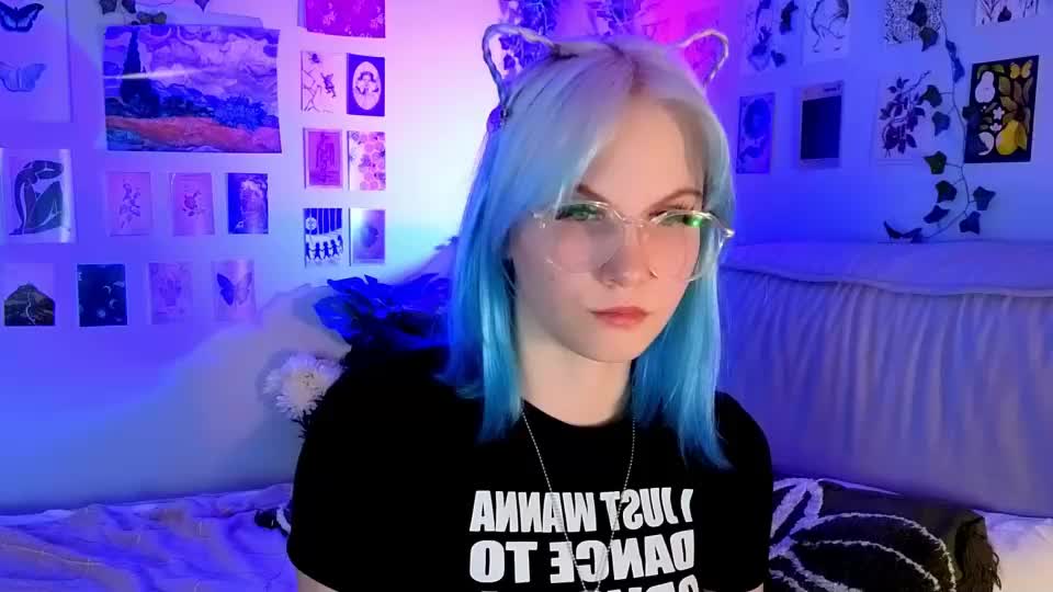 vanessaaustin Adult Chat August 25, 2026