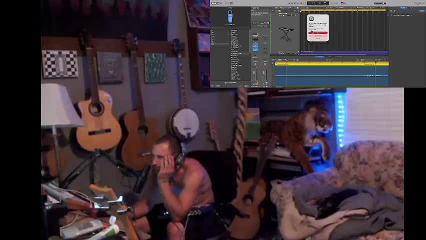 jameswebbscope Adult Chat August 25, 2026