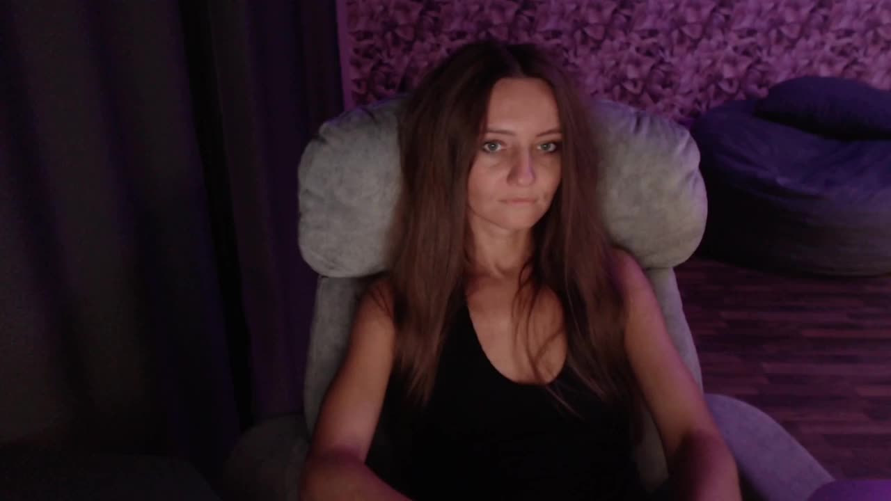 Kami_ Adult Chat August 25, 2026