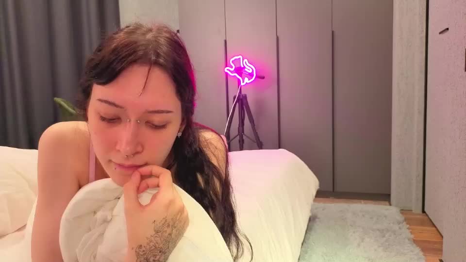 pinkvice Adult Chat August 25, 2026