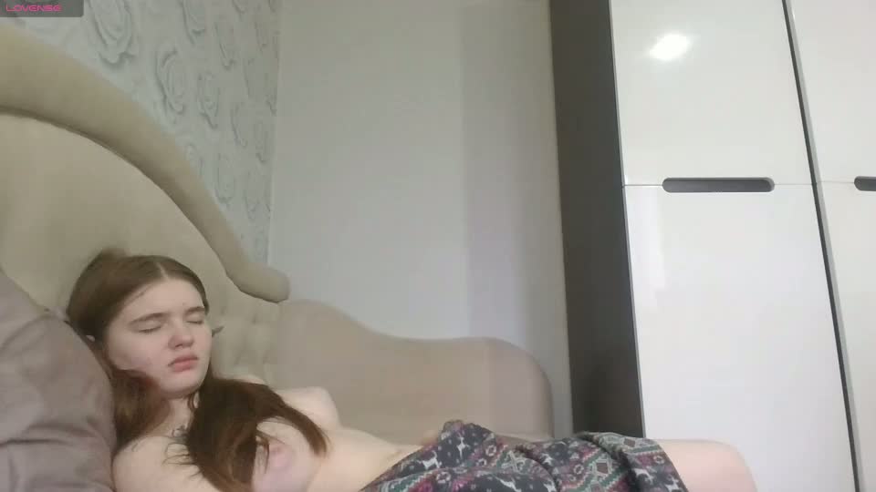 kristiancommes Adult Chat August 25, 2026
