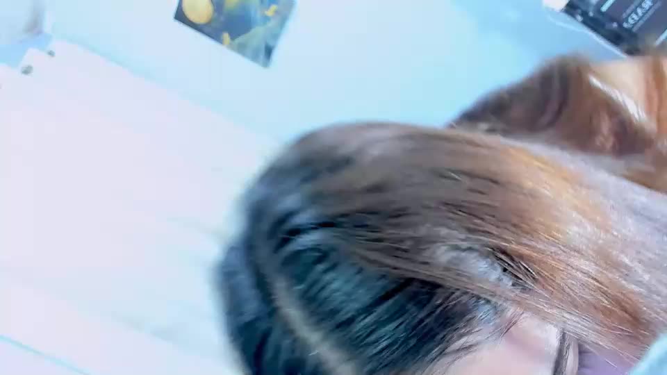 airy_lust Adult Chat August 25, 2026