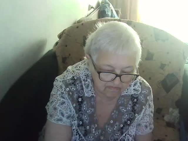 Gelja73 Adult Chat August 25, 2026
