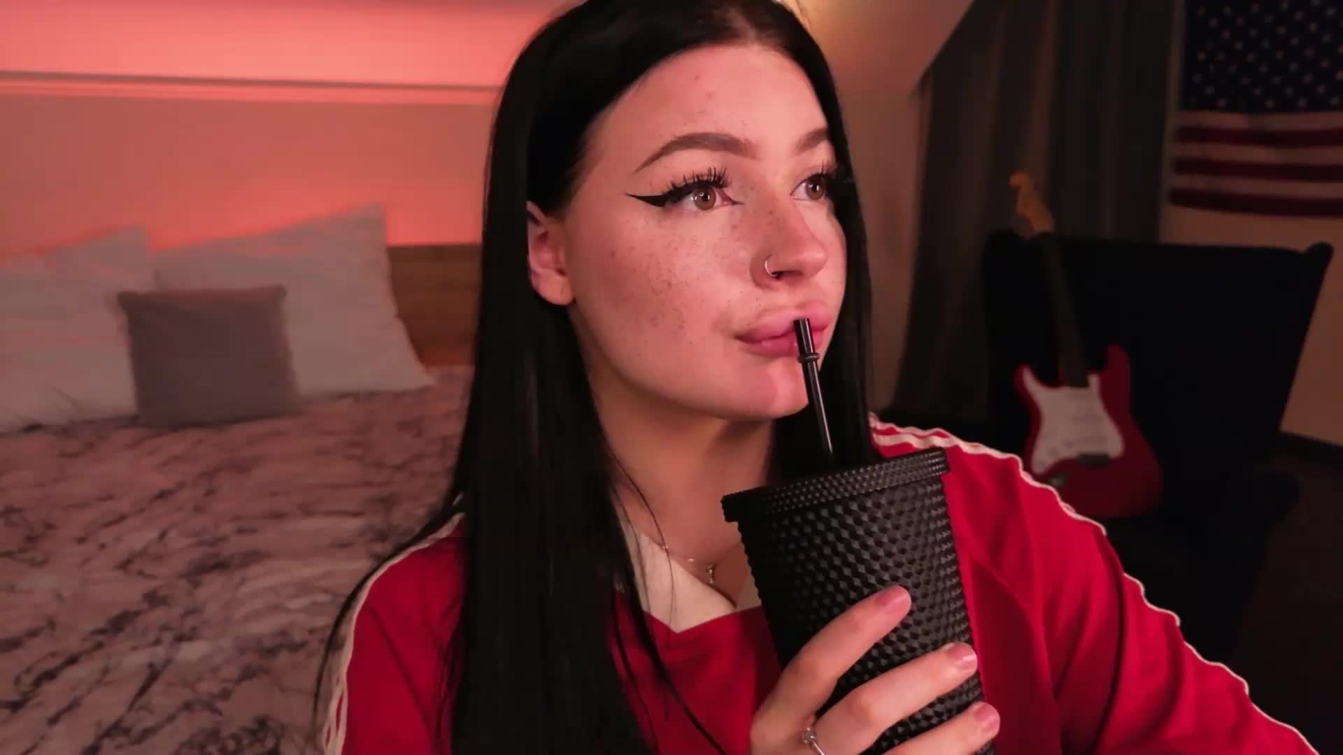 LisaaLiss Adult Chat August 25, 2026