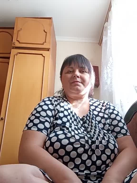 Dear-Natalia Adult Chat August 25, 2026