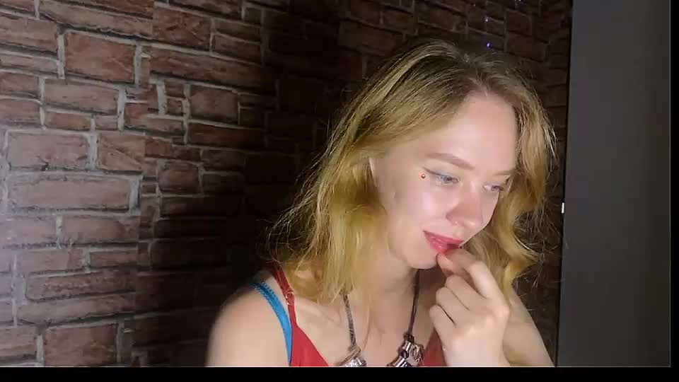 elizastorm Adult Chat August 25, 2026