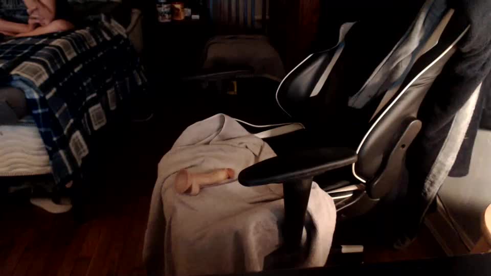 masterbatemike1 Adult Chat August 25, 2026