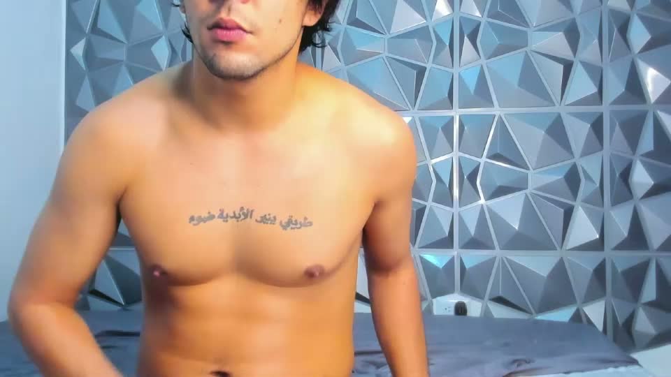 xxxplosive_couple Adult Chat August 25, 2026