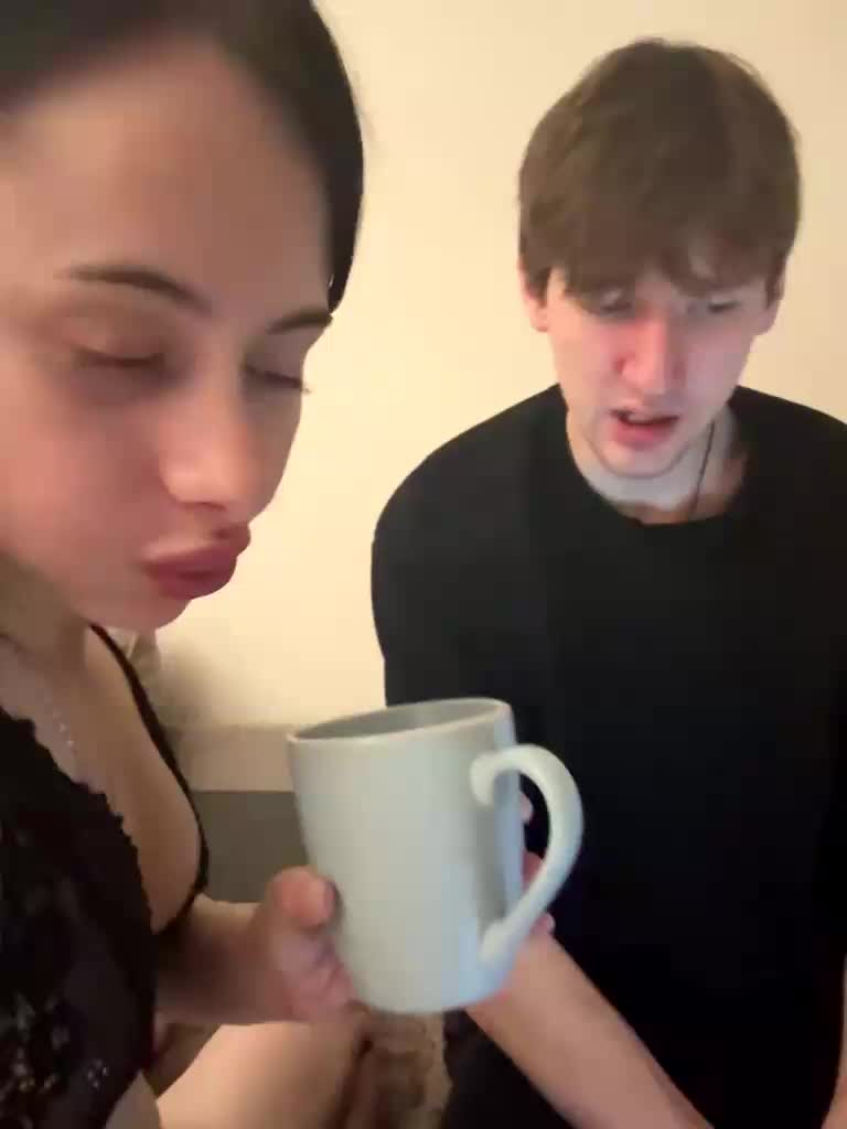 domoxozyayka Adult Chat August 25, 2026