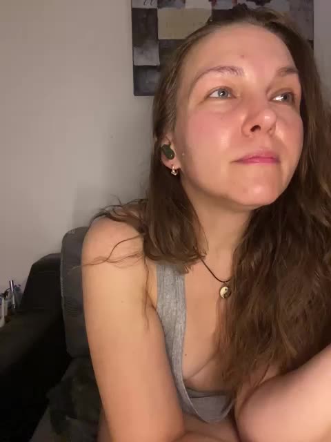 Alisasqrl Adult Chat August 25, 2026