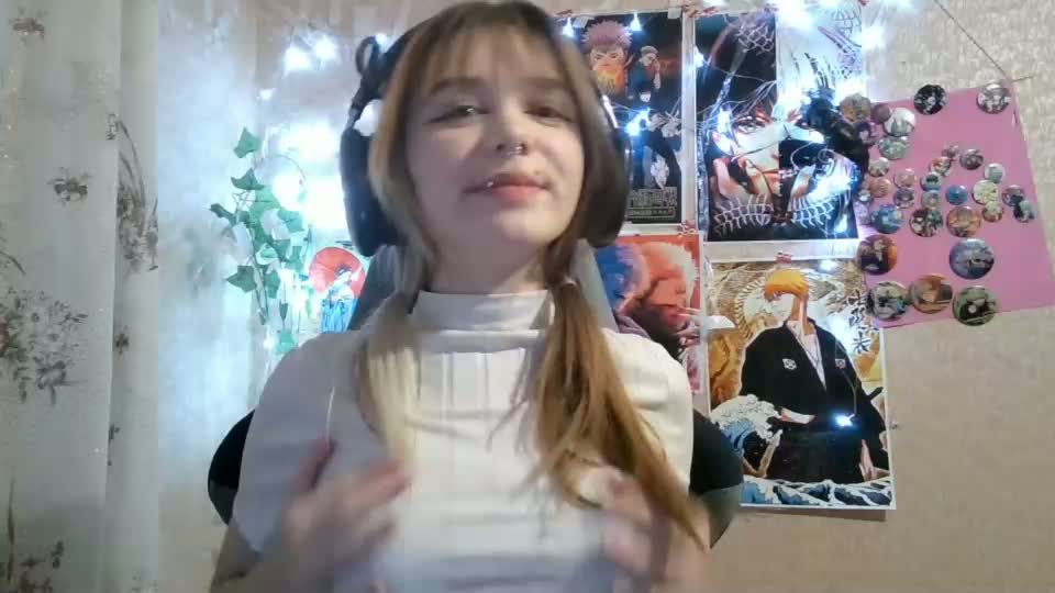 sonwosick Adult Chat August 25, 2026
