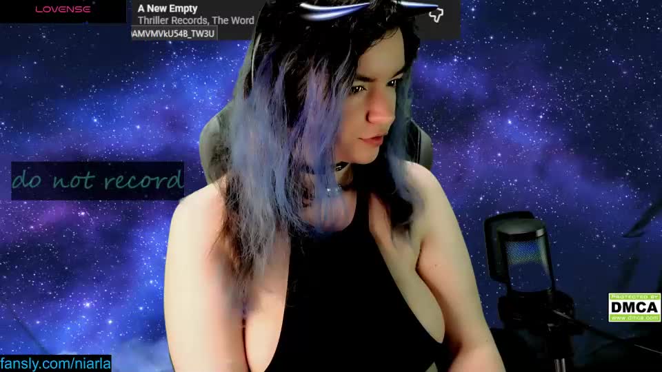 niarlav Adult Chat August 25, 2026