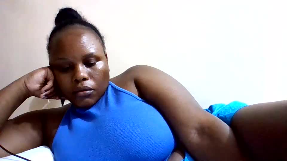 kate_melody5 Adult Chat August 25, 2026