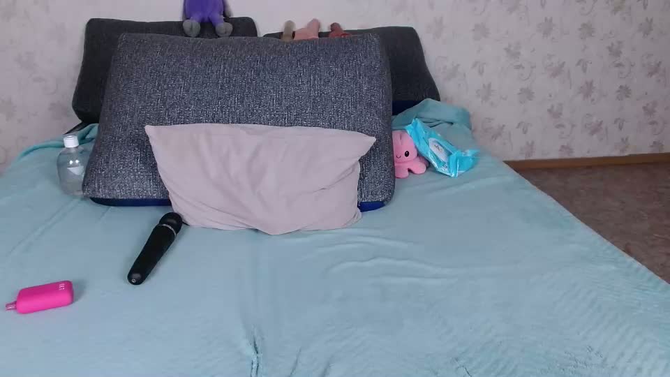 sofia_here Adult Chat August 25, 2026