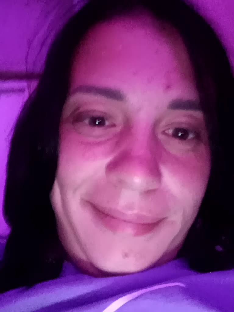 VictoriaDen Adult Chat August 25, 2026