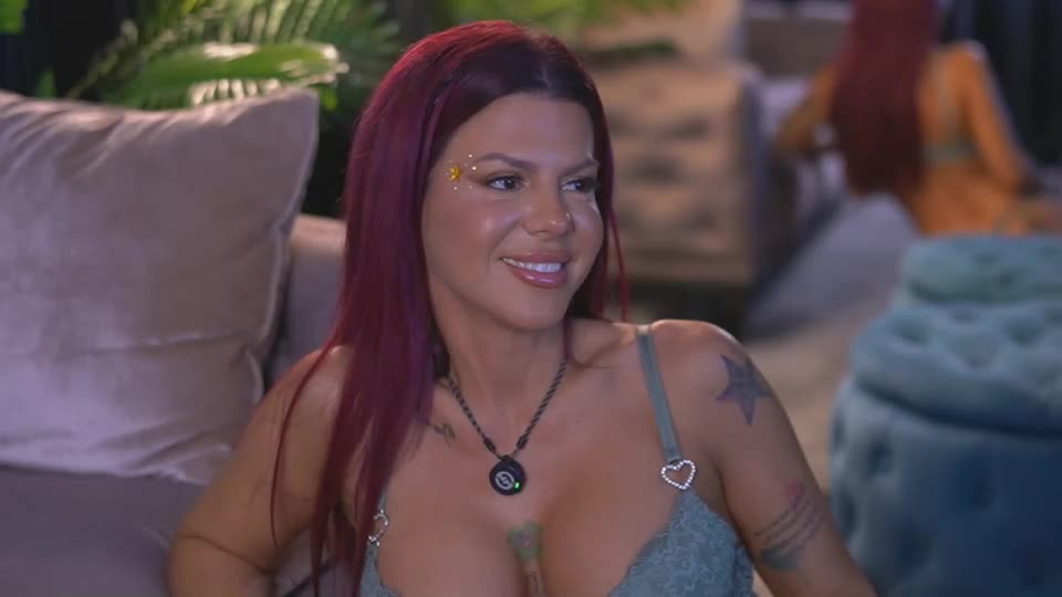 camillastarrx Adult Chat August 25, 2026