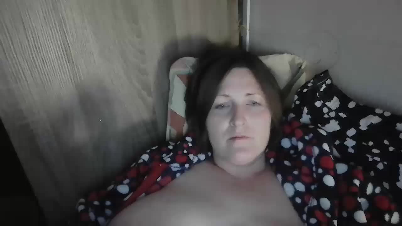 AllaSowinskaya Adult Chat August 25, 2026