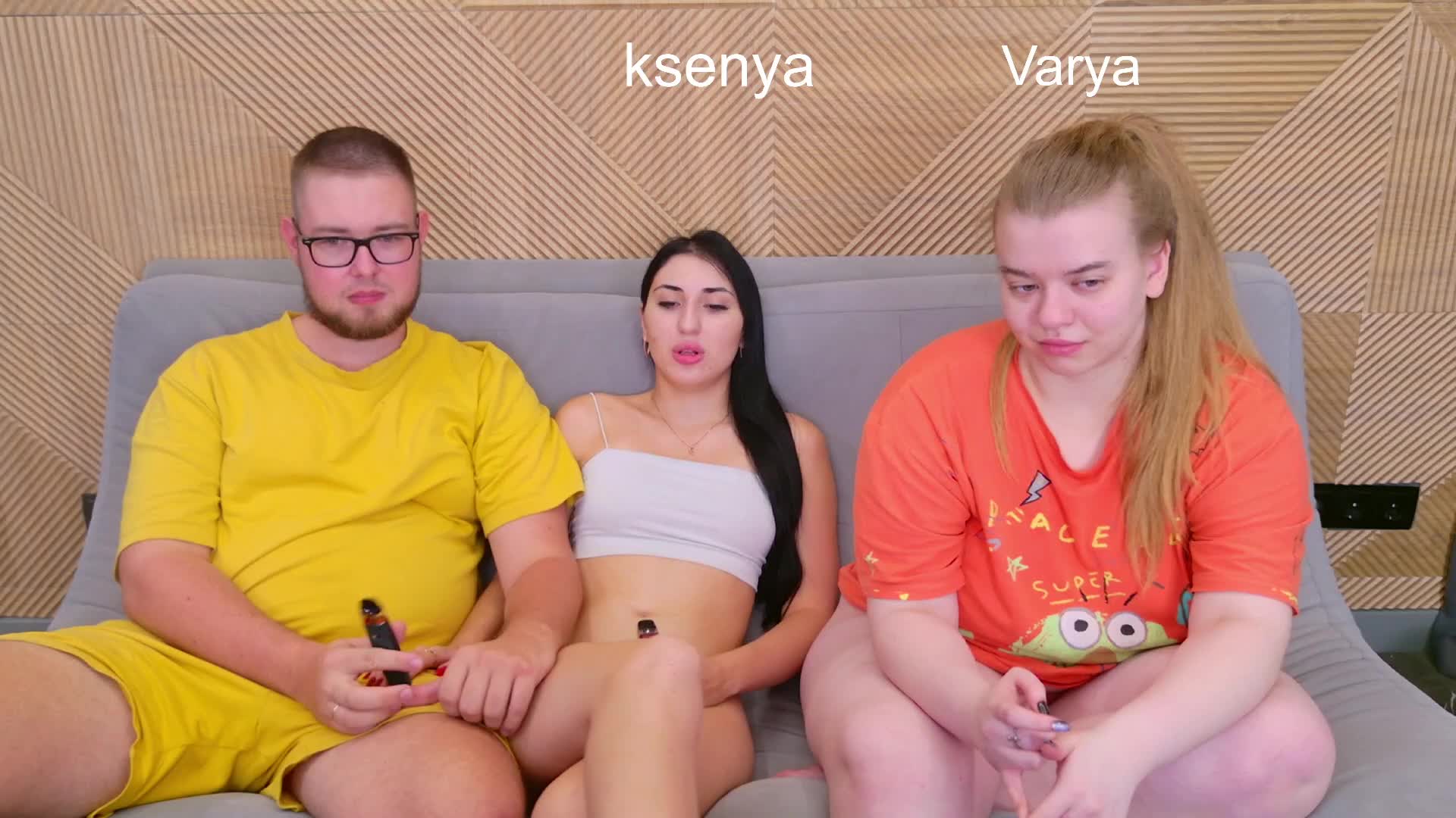 WebcamSlut Adult Chat August 25, 2026