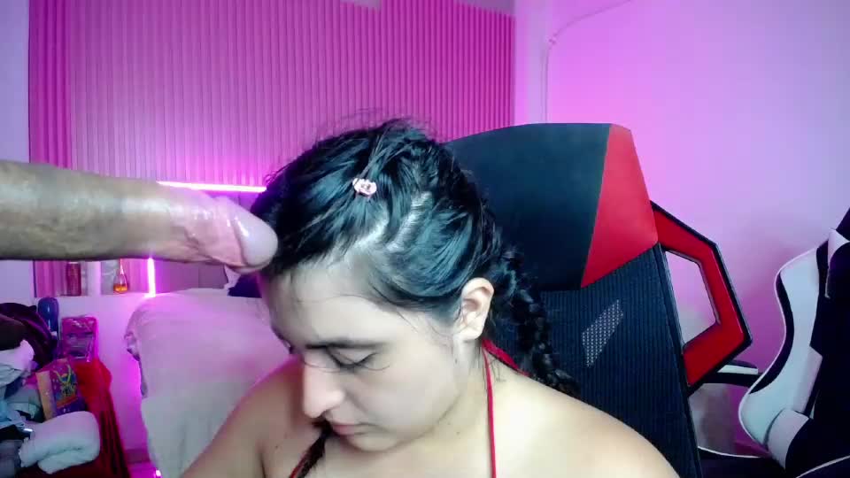 sonic_jess07 Adult Chat August 25, 2026