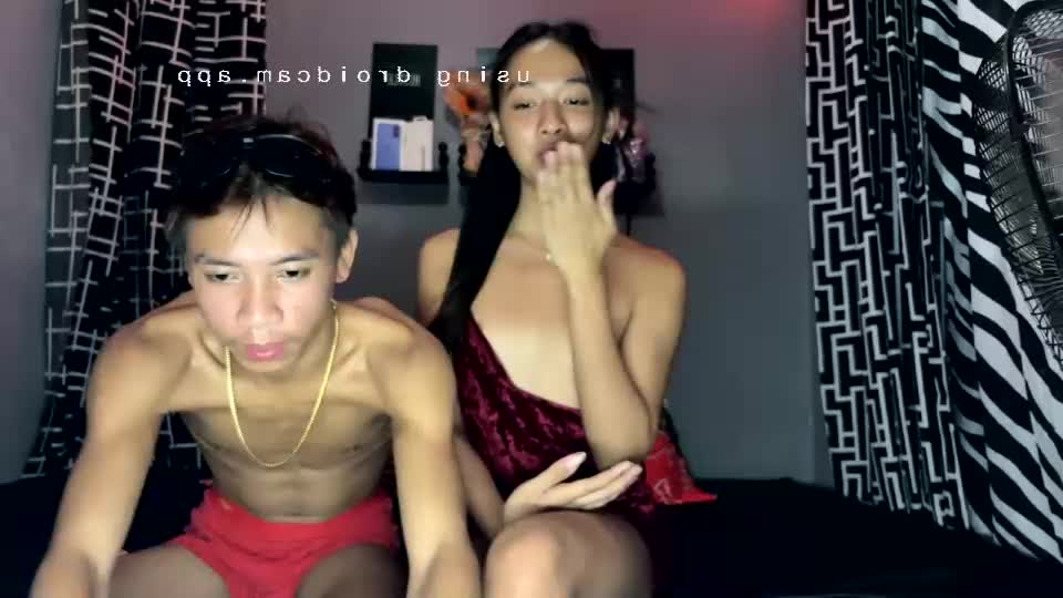 asianfuckertwink Adult Chat August 25, 2026