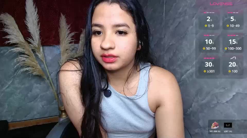 thepeach_ Adult Chat August 25, 2026