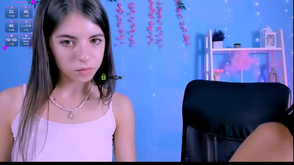 lyra_desire Adult Chat August 25, 2026