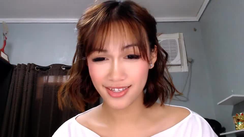 alondrasvenom69 Adult Chat August 25, 2026