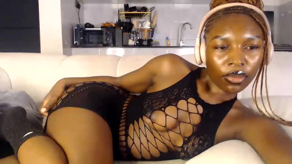 tiana_kay Adult Chat August 25, 2026