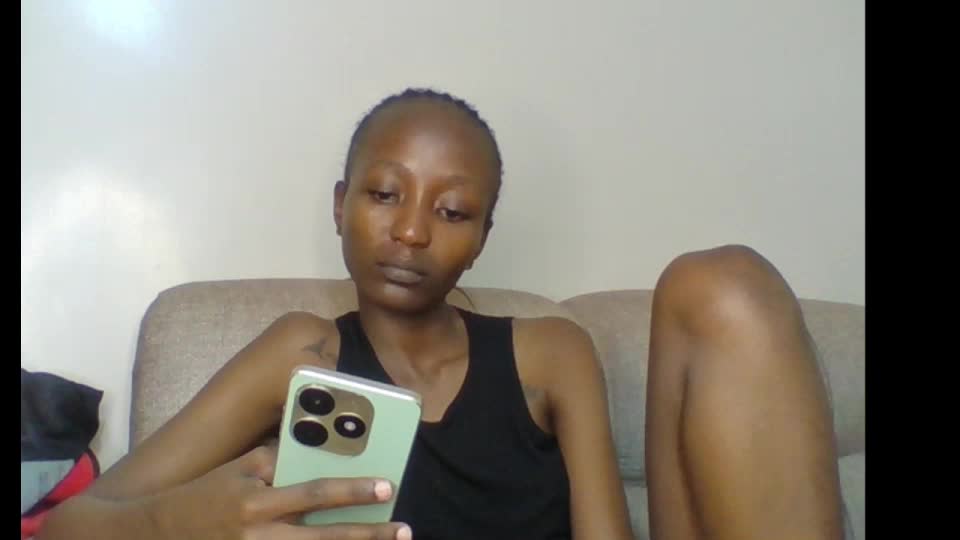 bambi_bunnie Adult Chat August 25, 2026