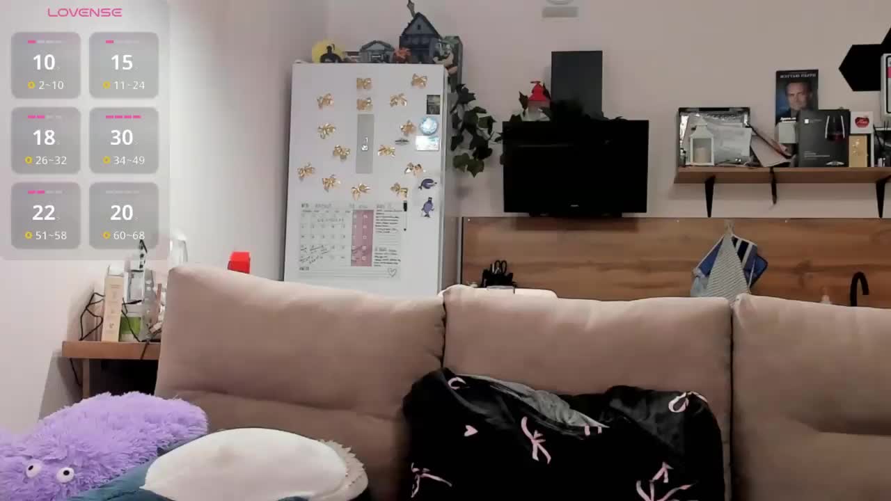 Akakimakakaya Adult Chat August 25, 2026
