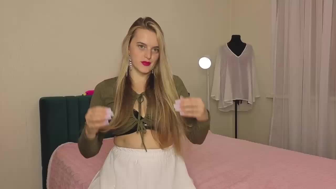 kategoddess Adult Chat August 25, 2026