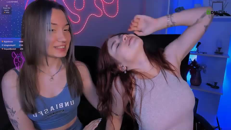 sabina_wul Adult Chat August 25, 2026