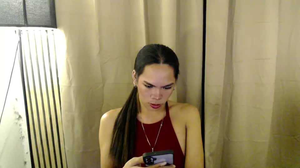 fuckdoljackylyn Adult Chat August 25, 2026