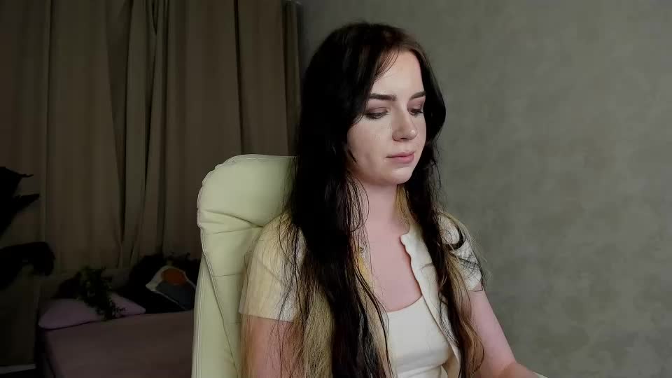 coldbby Adult Chat August 25, 2026