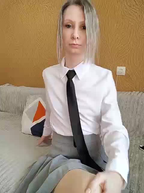 -Christina- Adult Chat August 25, 2026
