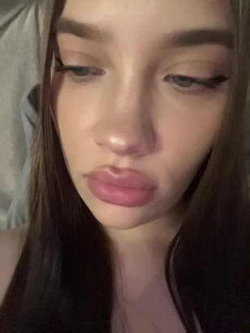 Glossmixdoll Adult Chat August 25, 2026