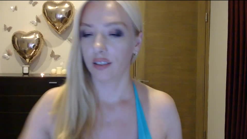 wild_silk_desire Adult Chat August 25, 2026